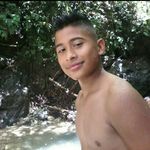Andrew Solano Delgado - @delgadoandrewsolano - Instagram