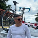Andrew Solano Leon - @andrew.solano - Instagram