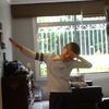 andre w. olenscki - @olenbr - TikTok