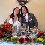 Andrew Solecki - @coach_drew_ski - Instagram