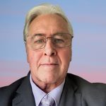 Andrew Solecki - @andrewsolecki - Instagram