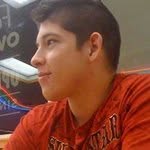 Andrew Solecki - @sman4290 - Instagram