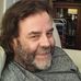 Andrew Solecki - Facebook