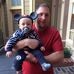 Andrew Solecki Jr. - Facebook