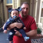 Andrew Solecki Jr. - @soleckijr.andrew - Instagram