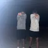 Andrew Tylecki - @andrewtylecki - TikTok