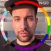 Andy Solecki - Facebook