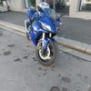 Andrea Solimeo - @andrea.solimeo8 - TikTok