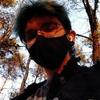 andresolimeo - @andresolimeo - TikTok