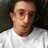 Andrew Solimeno - @andrewsol94 - TikTok
