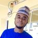 Andrew Ugbede Salami - Facebook