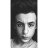 Andrewsoliman - @andrewsoliman2 - TikTok