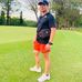 Andy Solivio - Facebook