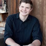 Andrew Somerville - @somerville_andrew - Instagram