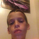 Andrew Somerville - @im_a_butt_face12 - Instagram