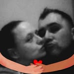 Andrew Somerville - @somerville8746 - Instagram