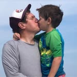 Andrew Somerville - @andrewsomerville - Instagram