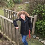 Andrew Somerville - @andrew.somerville100680 - Instagram