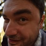 Andrew Somerville - @drewsomers - Instagram