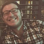Andrew Somerville - @asmrvll - Instagram