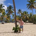Andrew Somerville - @varience.system81 - Instagram