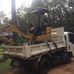 Andrew Somerville - Facebook