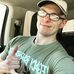 Andrew Somerville - Facebook