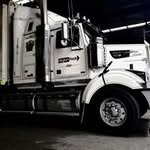 Andrew Somerville - @somerville5587 - Instagram