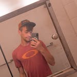 Andrew Somerville - @16_soccer.16 - Instagram