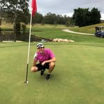Andrew Somerville - @andy2984 - Instagram