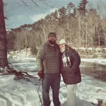 Andrew Somerville - @andrew339012 - Instagram