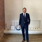 Andrew Somerville - @andsomer - Instagram
