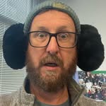 Andrew Somerville - @noino1966 - Instagram