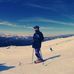 Andrew Somerville - Facebook