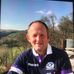 Andrew Somerville - Facebook