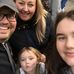 Andrew Somerville - Facebook