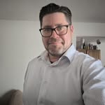 Andrew Somerville - @somervilleandrew - Instagram