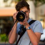 Andrew Somerville - @a.som_photo - Instagram