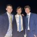 Andrew Somerville - Facebook