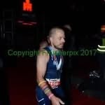 Andrew Somerville - @andrewsomerville15510 - Instagram