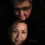Andrew Somerville - @andrew.somerville.180 - Instagram