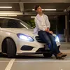 Andrew Somerville - @andrewsomerville808 - TikTok
