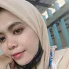 Andrew Somerville - @andrewsomerville_1343 - TikTok