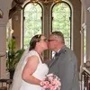 Andrew Somerville - @andrew.somerville0 - TikTok