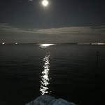 Andrew Somerville - @andrewaircon - Instagram