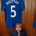 Andrew Somerville - Facebook