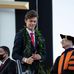 Andrew Somerville - Facebook