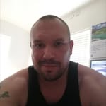 Andrew Somerville - @somervilledrew1986 - Instagram