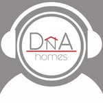 Andrew Somerville - @city_dna - Instagram