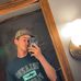 Andrew Somerville - Facebook